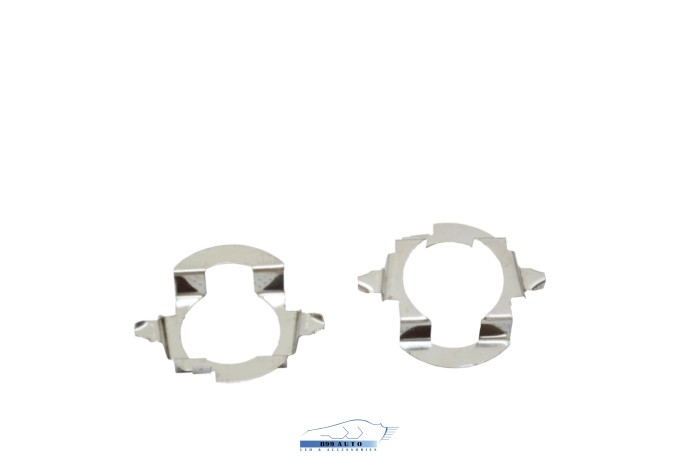 B99-SP H7 befogató adapter